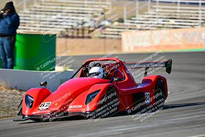 media/Mar-15-2025-Nasa (Sat) [[b78189b945]]/Race Group A/Qualifying/